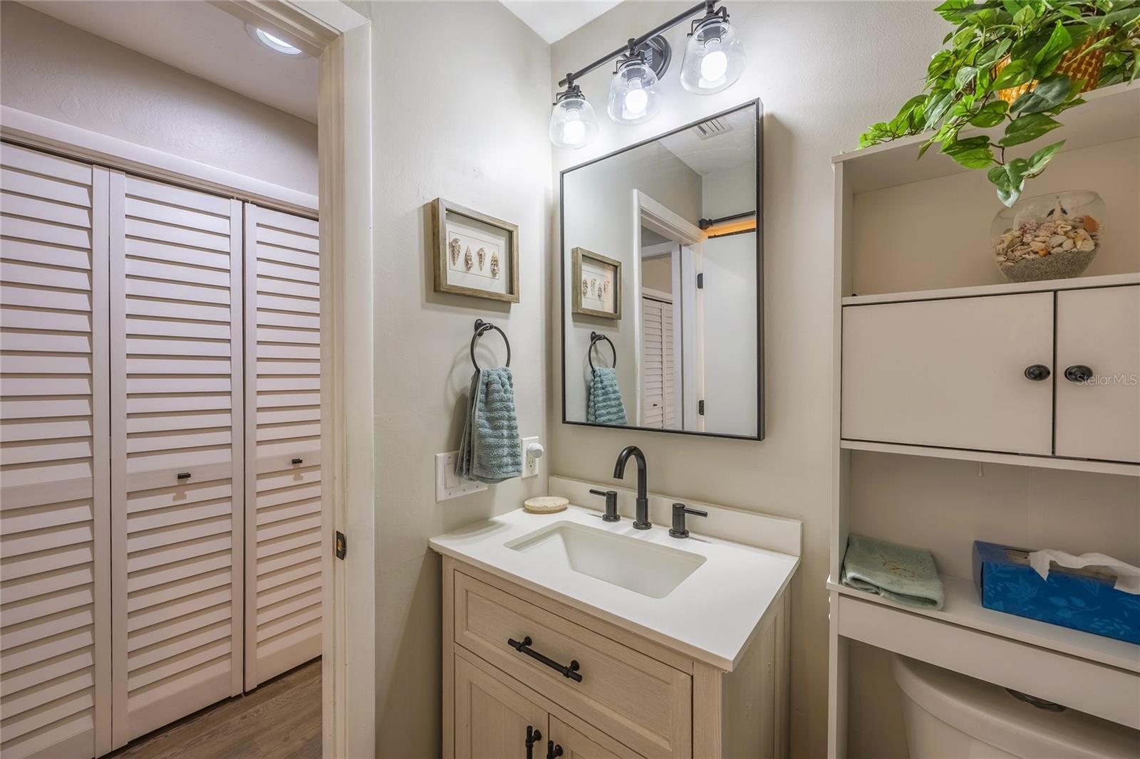 WHISKEY CREEK VILGE GREEN SEC 12 OR 1614 PG 1187 U - Residential