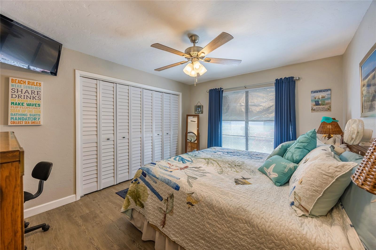 WHISKEY CREEK VILGE GREEN SEC 12 OR 1614 PG 1187 U - Residential