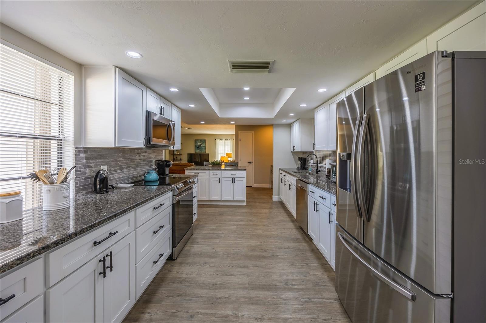 WHISKEY CREEK VILGE GREEN SEC 12 OR 1614 PG 1187 U - Residential