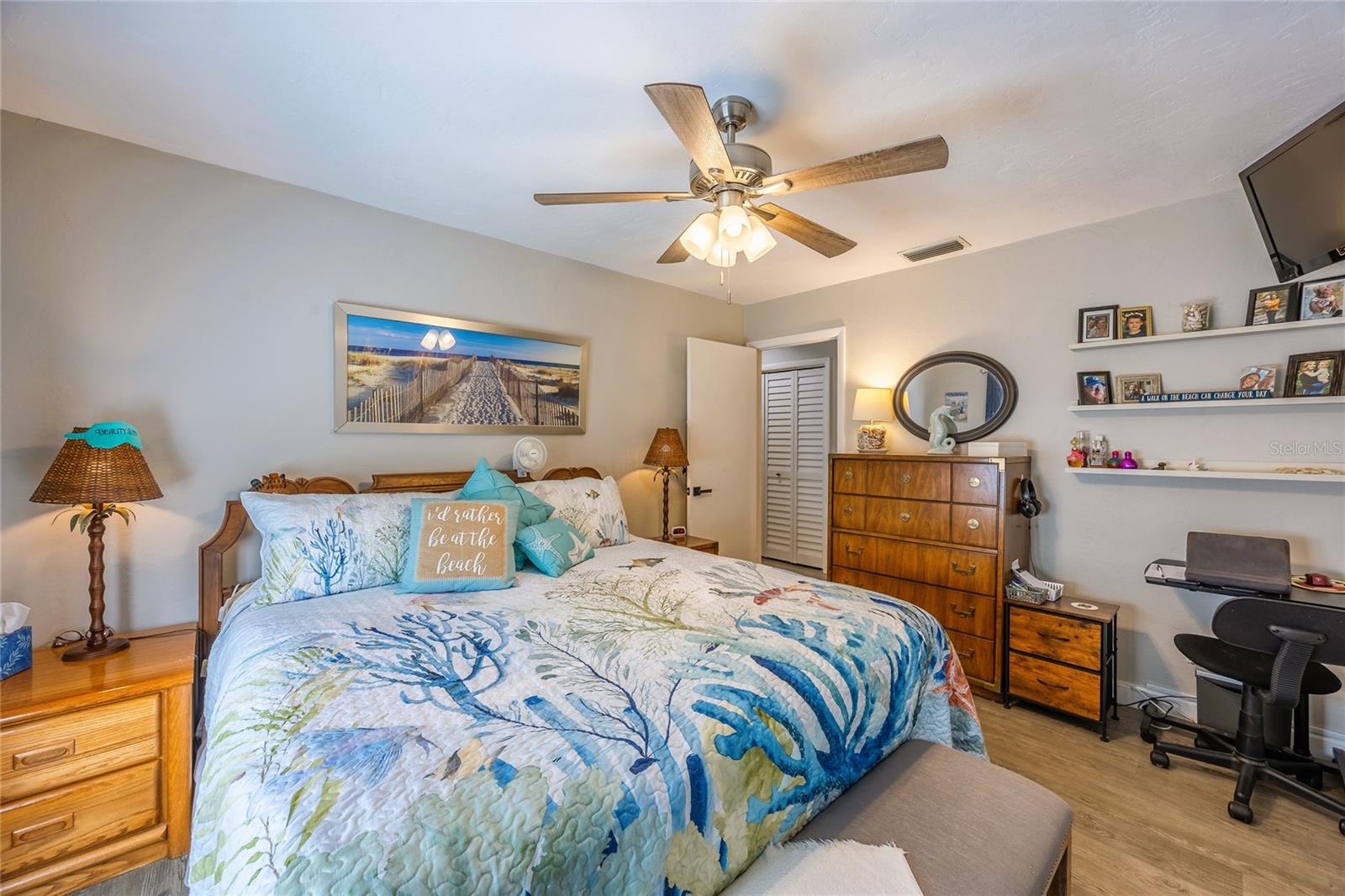 WHISKEY CREEK VILGE GREEN SEC 12 OR 1614 PG 1187 U - Residential