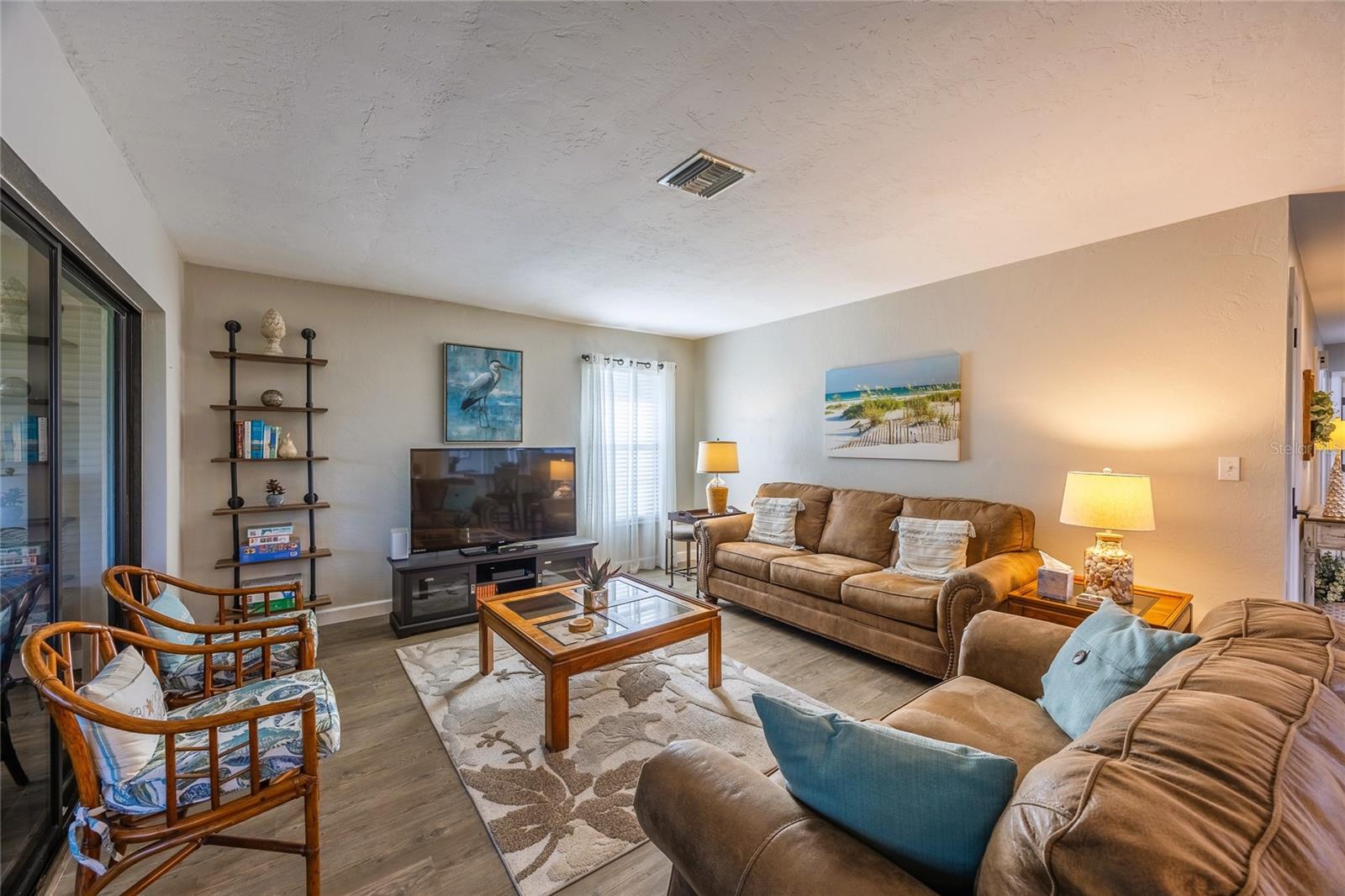 WHISKEY CREEK VILGE GREEN SEC 12 OR 1614 PG 1187 U - Residential