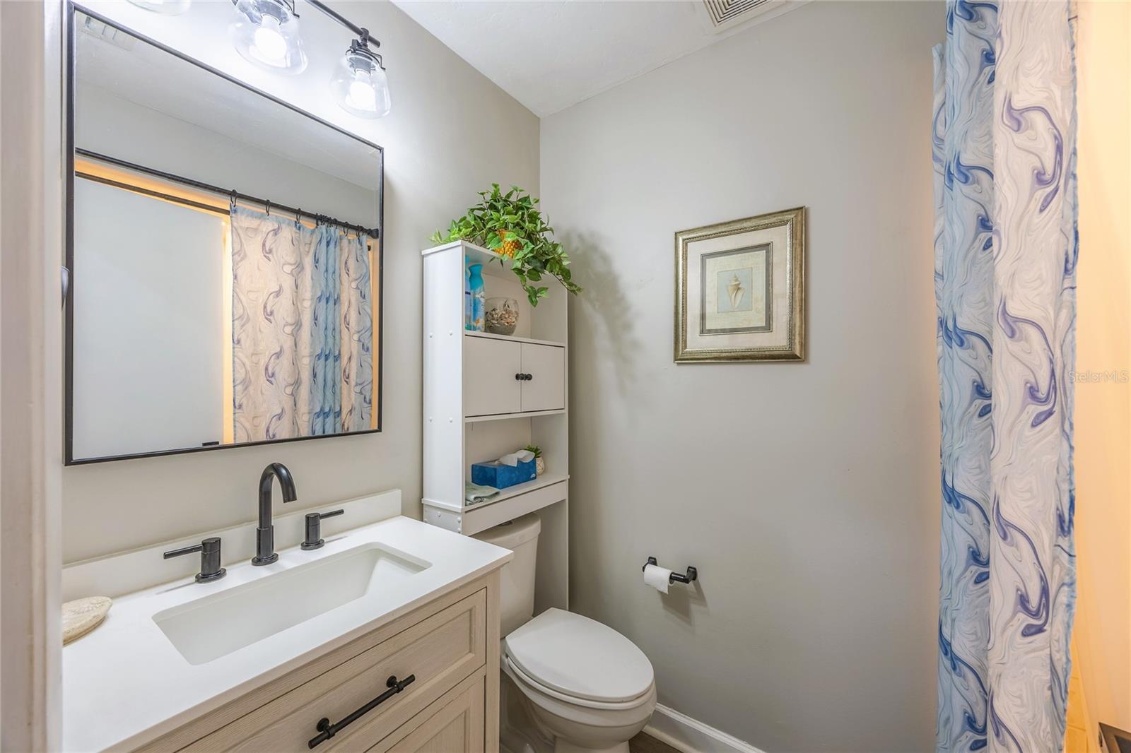 WHISKEY CREEK VILGE GREEN SEC 12 OR 1614 PG 1187 U - Residential