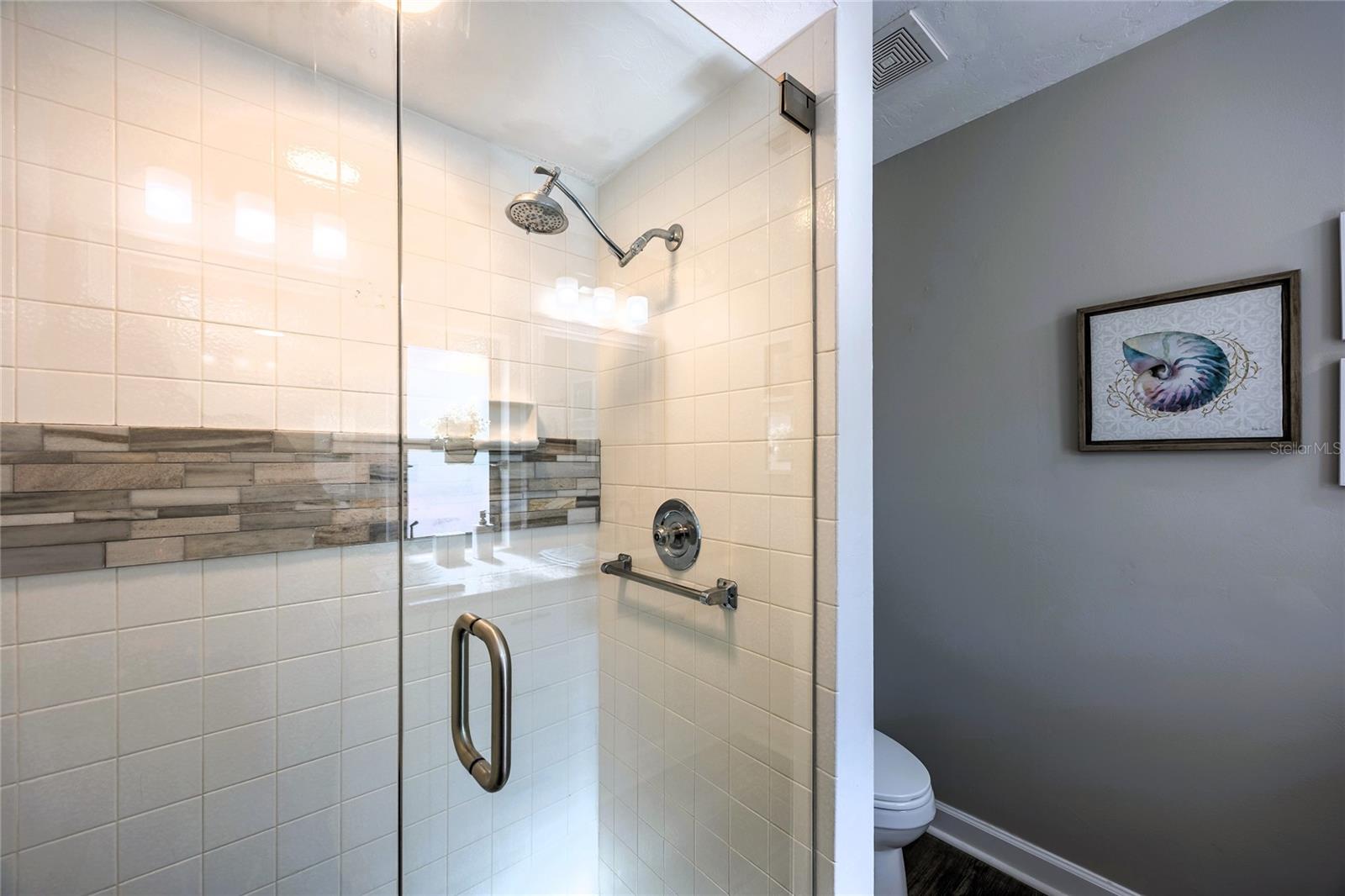 WHISKEY CREEK VILGE GREEN SEC 12 OR 1614 PG 1187 U - Residential