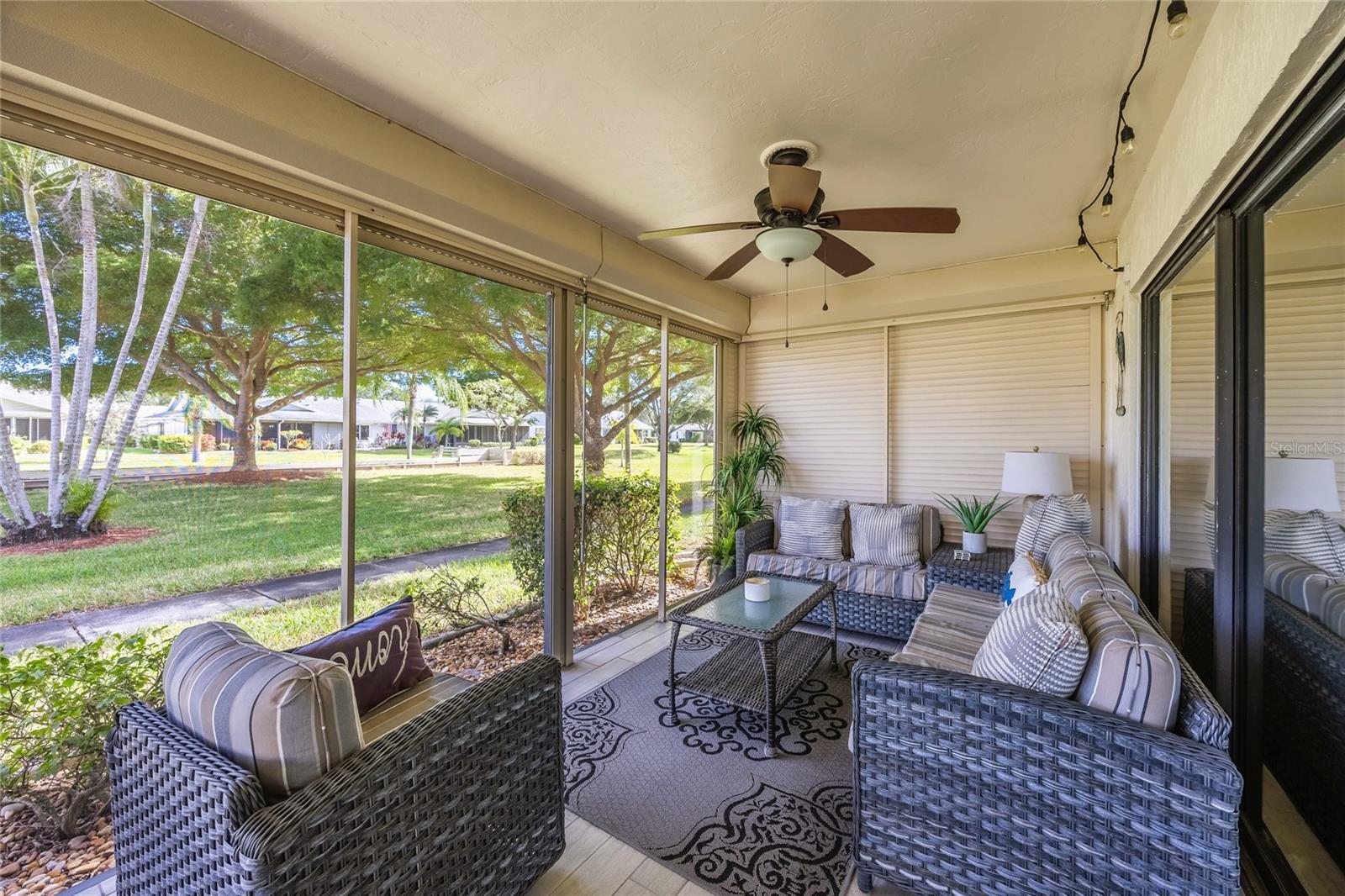 WHISKEY CREEK VILGE GREEN SEC 12 OR 1614 PG 1187 U - Residential