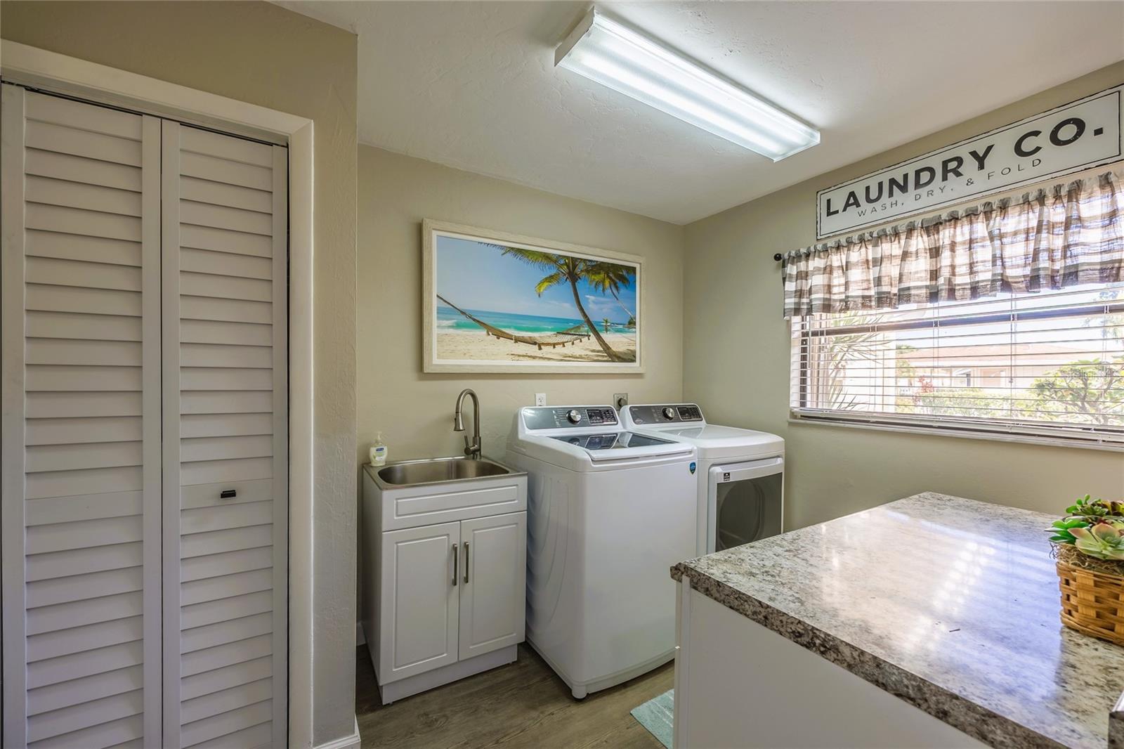 WHISKEY CREEK VILGE GREEN SEC 12 OR 1614 PG 1187 U - Residential