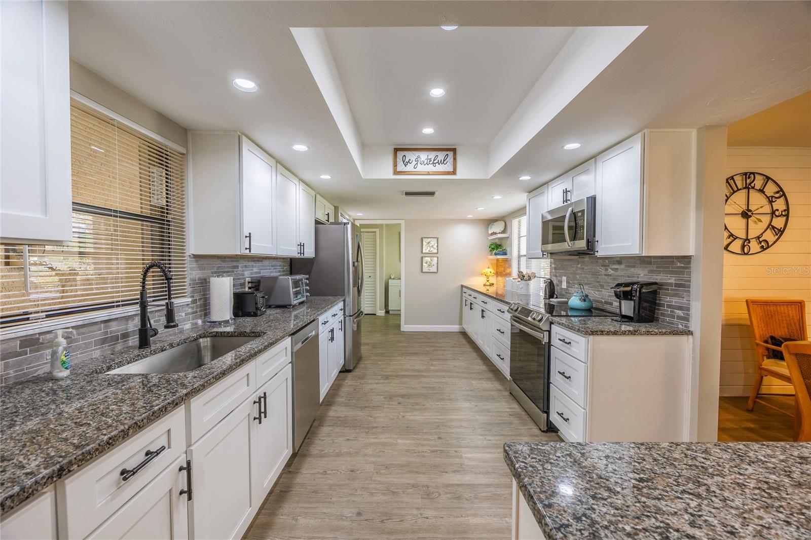 WHISKEY CREEK VILGE GREEN SEC 12 OR 1614 PG 1187 U - Residential