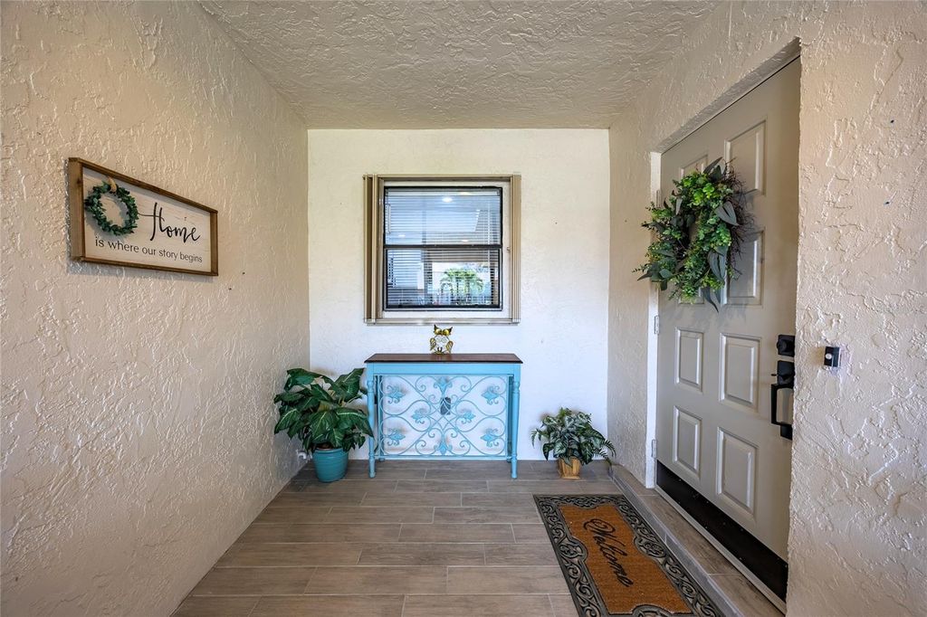 Photo of 5678 Balkan Court, Fort Myers, FL 33919 (MLS # C7519543)