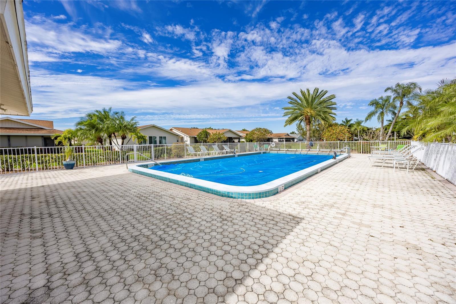 WHISKEY CREEK VILGE GREEN SEC 12 OR 1614 PG 1187 U - Residential