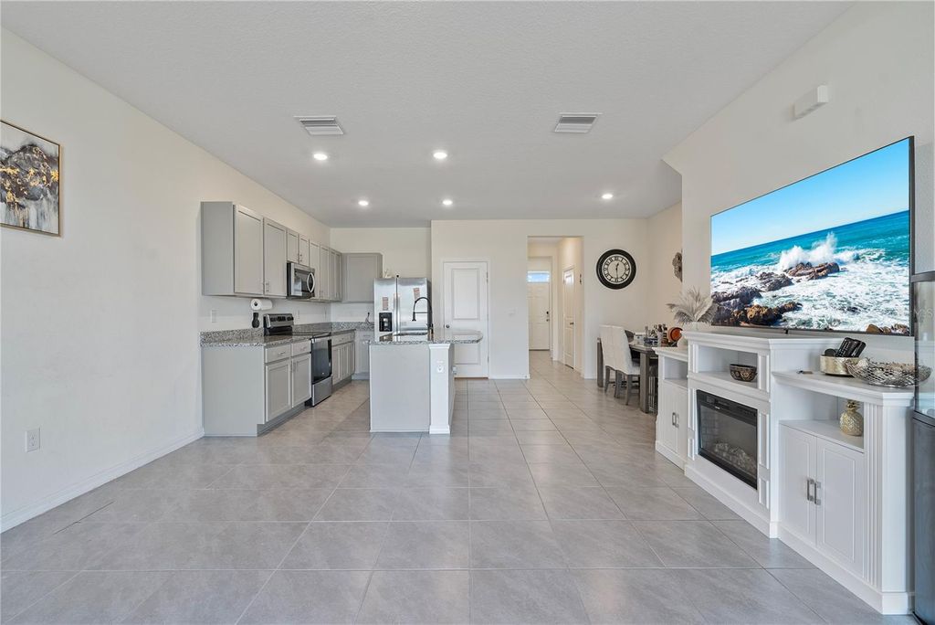 Photo of 32395 Turtle Grace Loop, Wesley Chapel, FL 33545 (MLS # TB8408582)