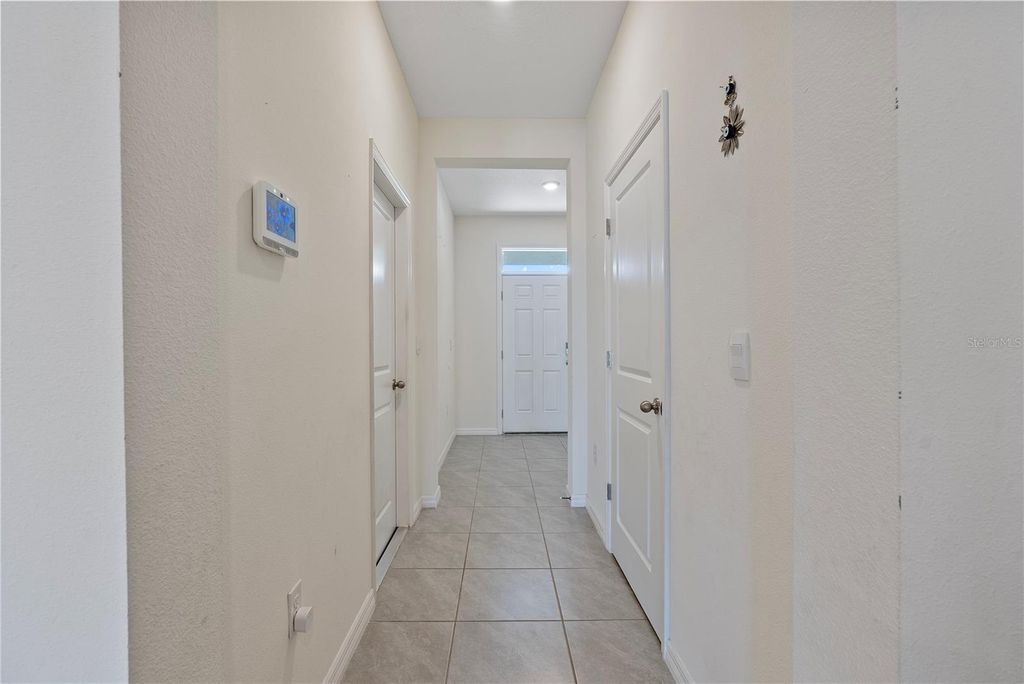 Photo of 32395 Turtle Grace Loop, Wesley Chapel, FL 33545 (MLS # TB8408582)