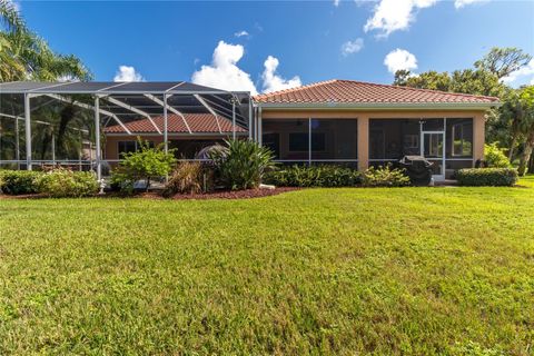 A home in PARRISH