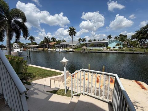 1411 SW 54TH TERRACE CAPE CORAL FL 33914