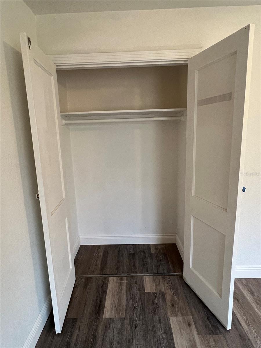 FAIRMONT SUB - Residential Income