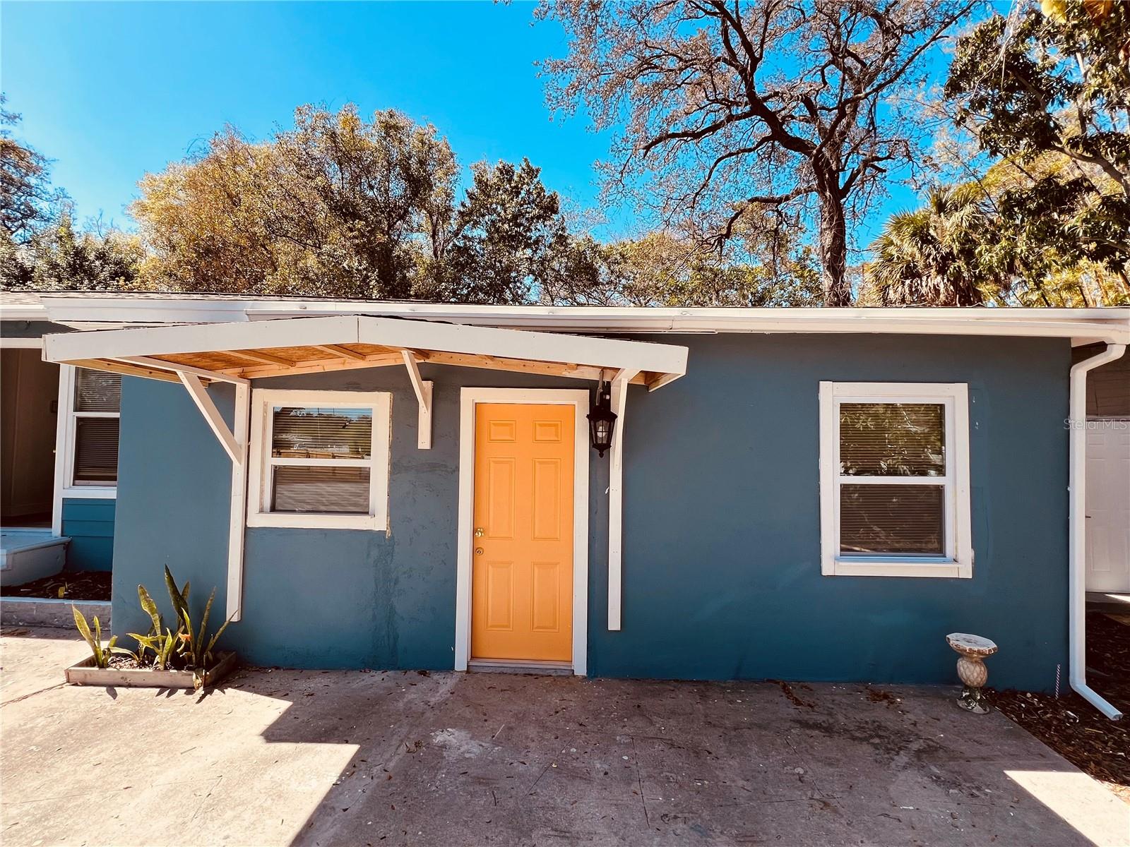 FAIRMONT SUB - Residential Income