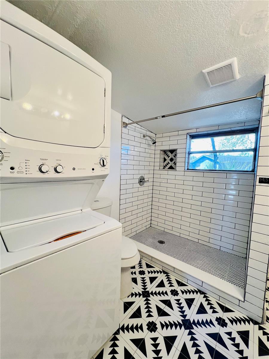 FAIRMONT SUB - Residential Income