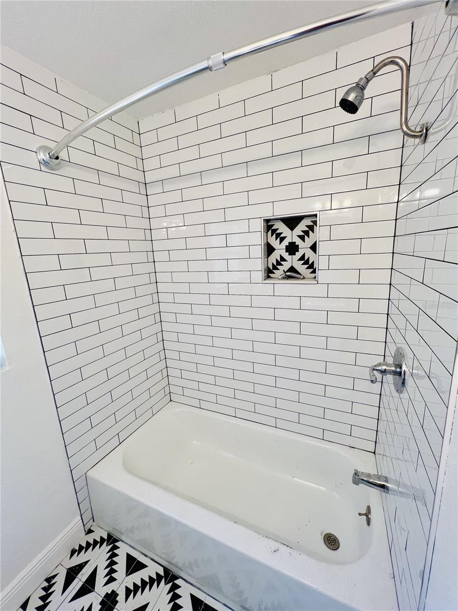 FAIRMONT SUB - Residential Income