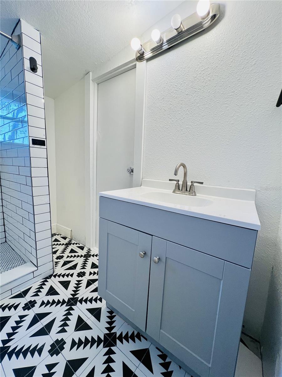 FAIRMONT SUB - Residential Income