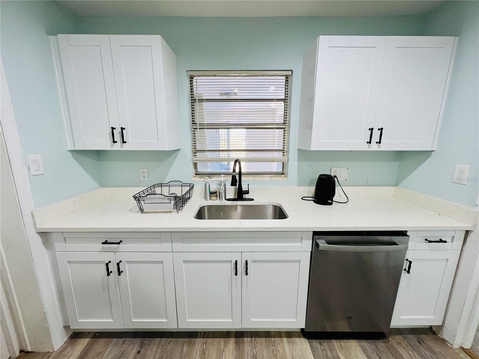 FAIRMONT SUB - Residential Income