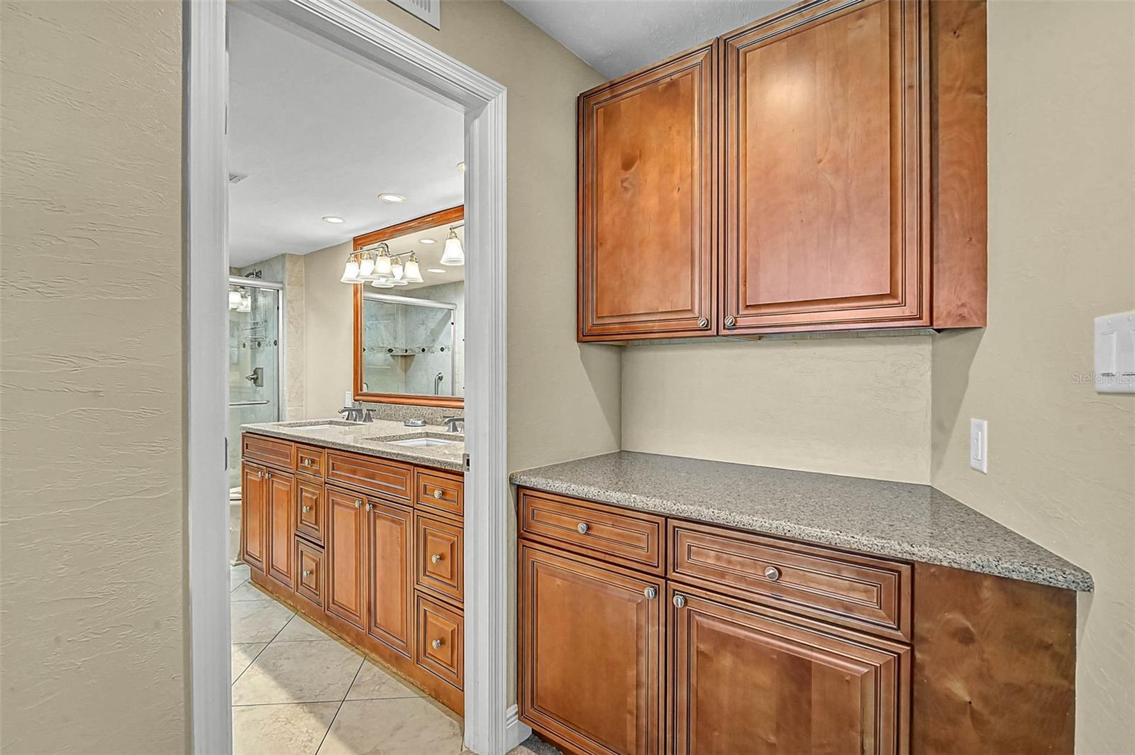 HOUSE SUN - Residential