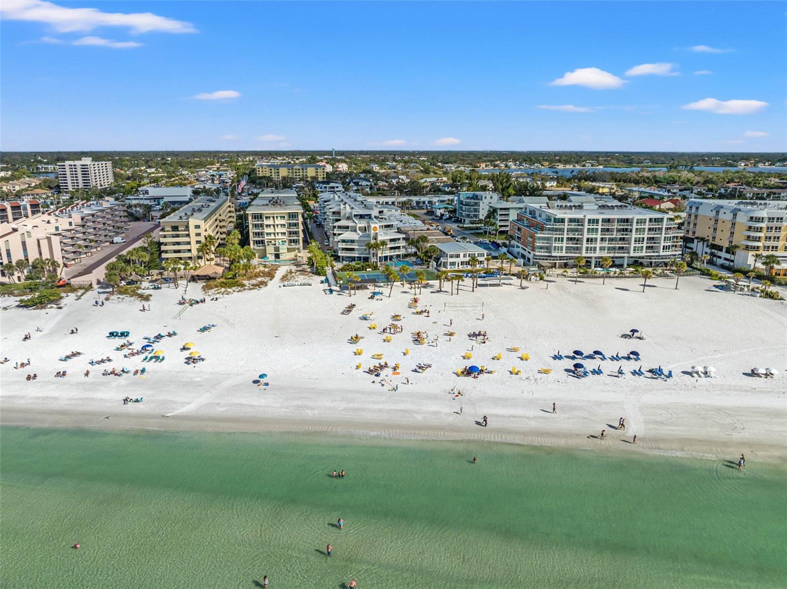 HOUSE SUN - Residential