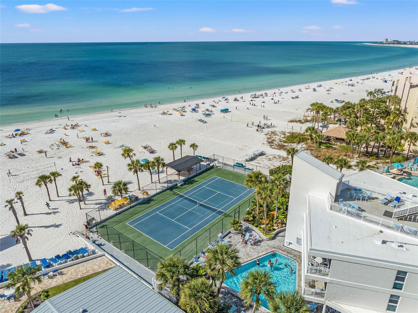 HOUSE SUN - Residential