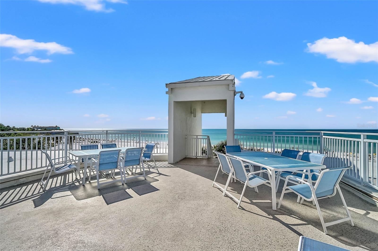 HOUSE SUN - Residential