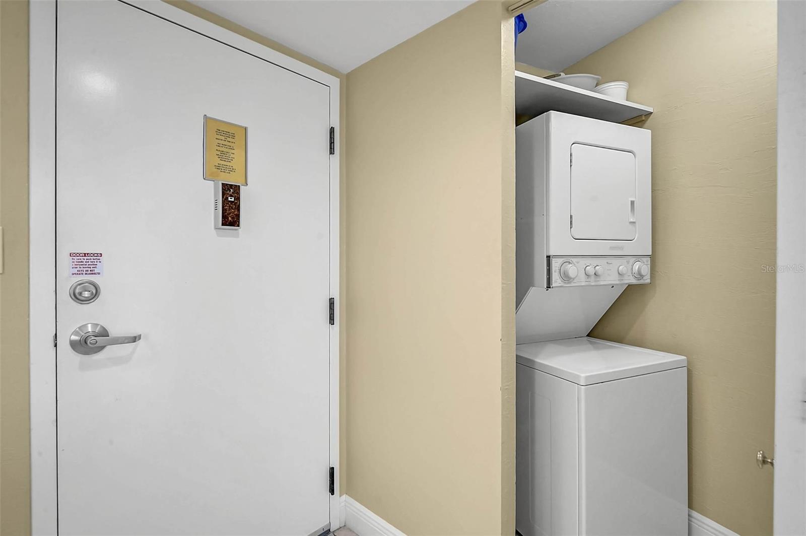 HOUSE SUN - Residential