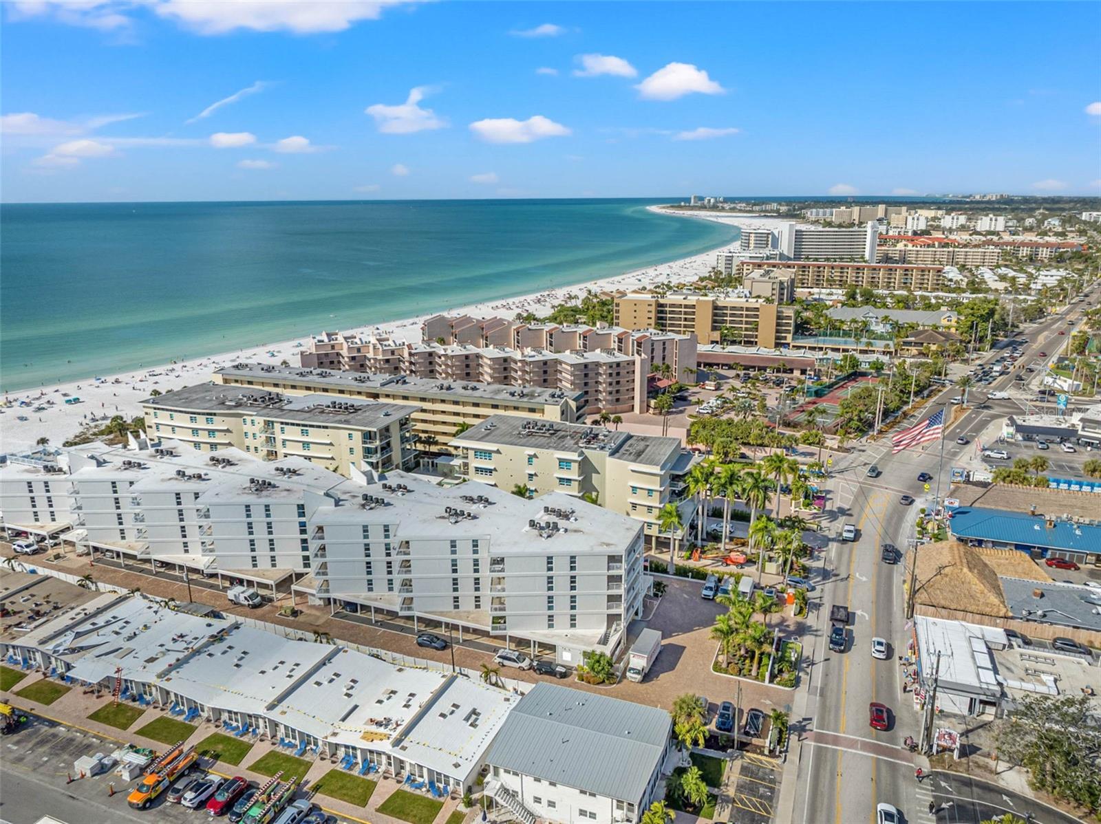 HOUSE SUN - Residential