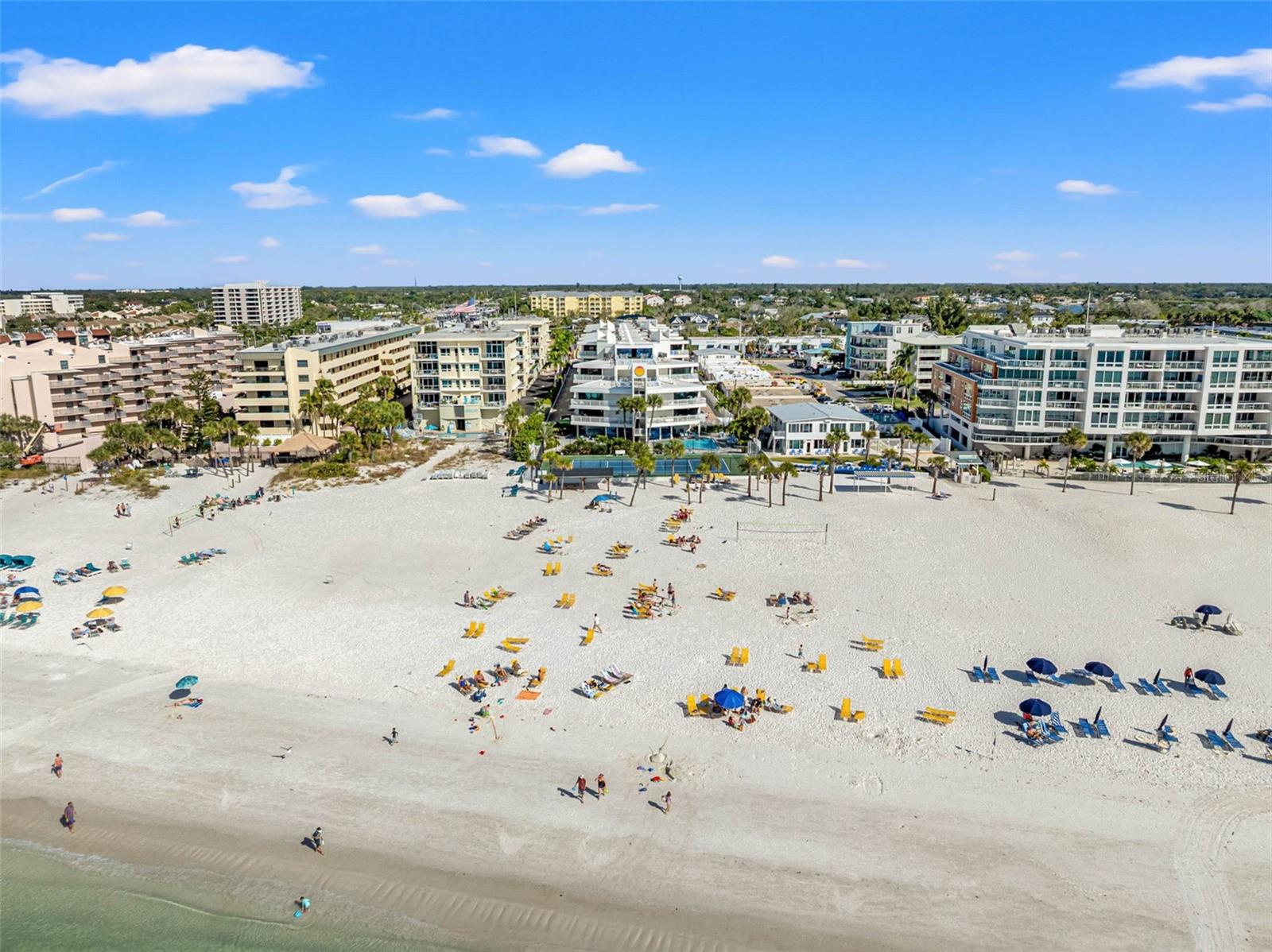 HOUSE SUN - Residential