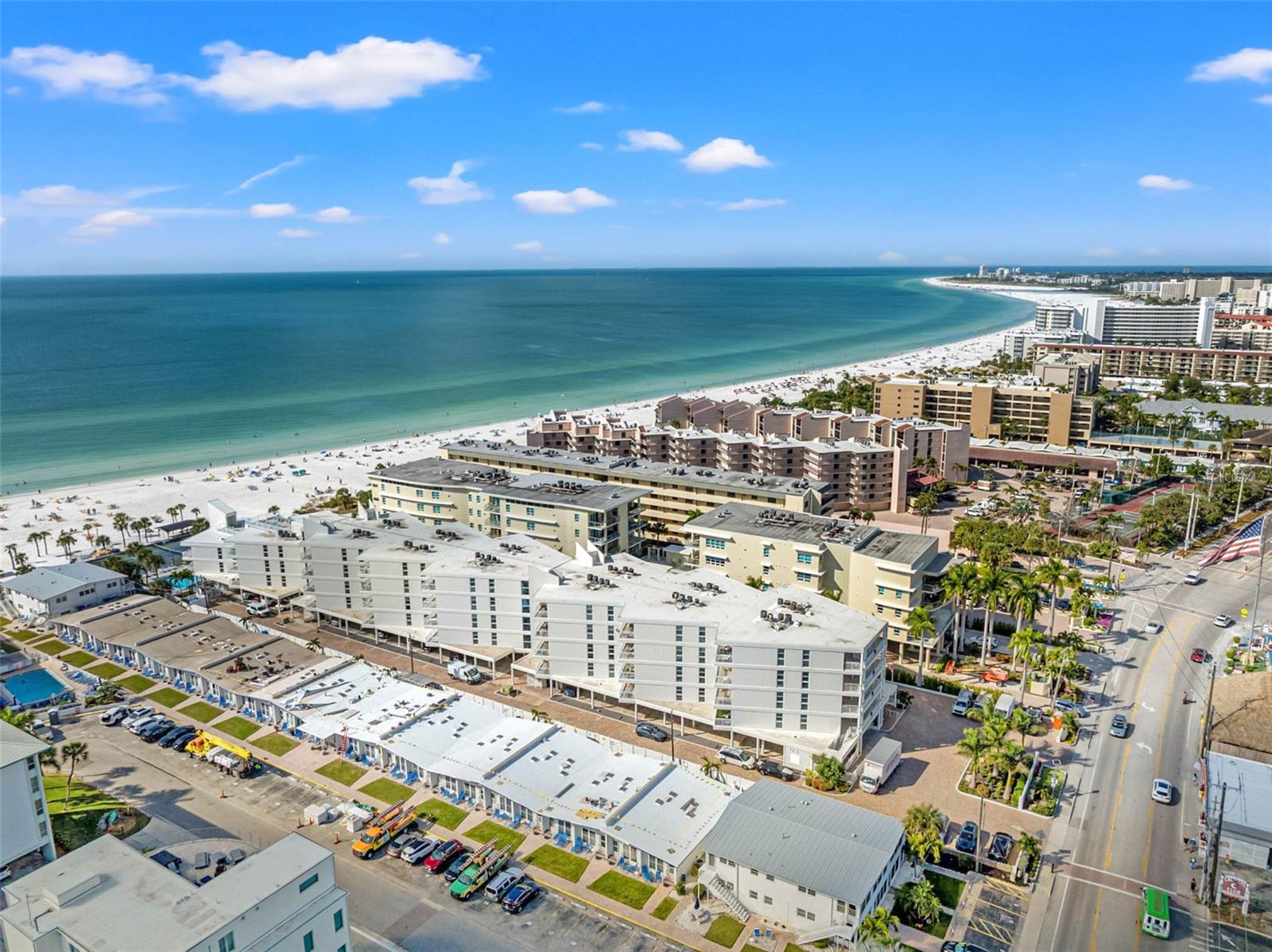 HOUSE SUN - Residential