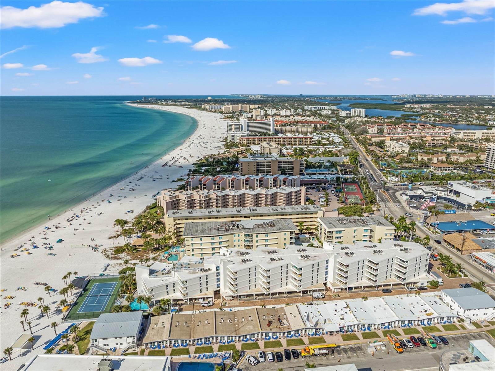 HOUSE SUN - Residential