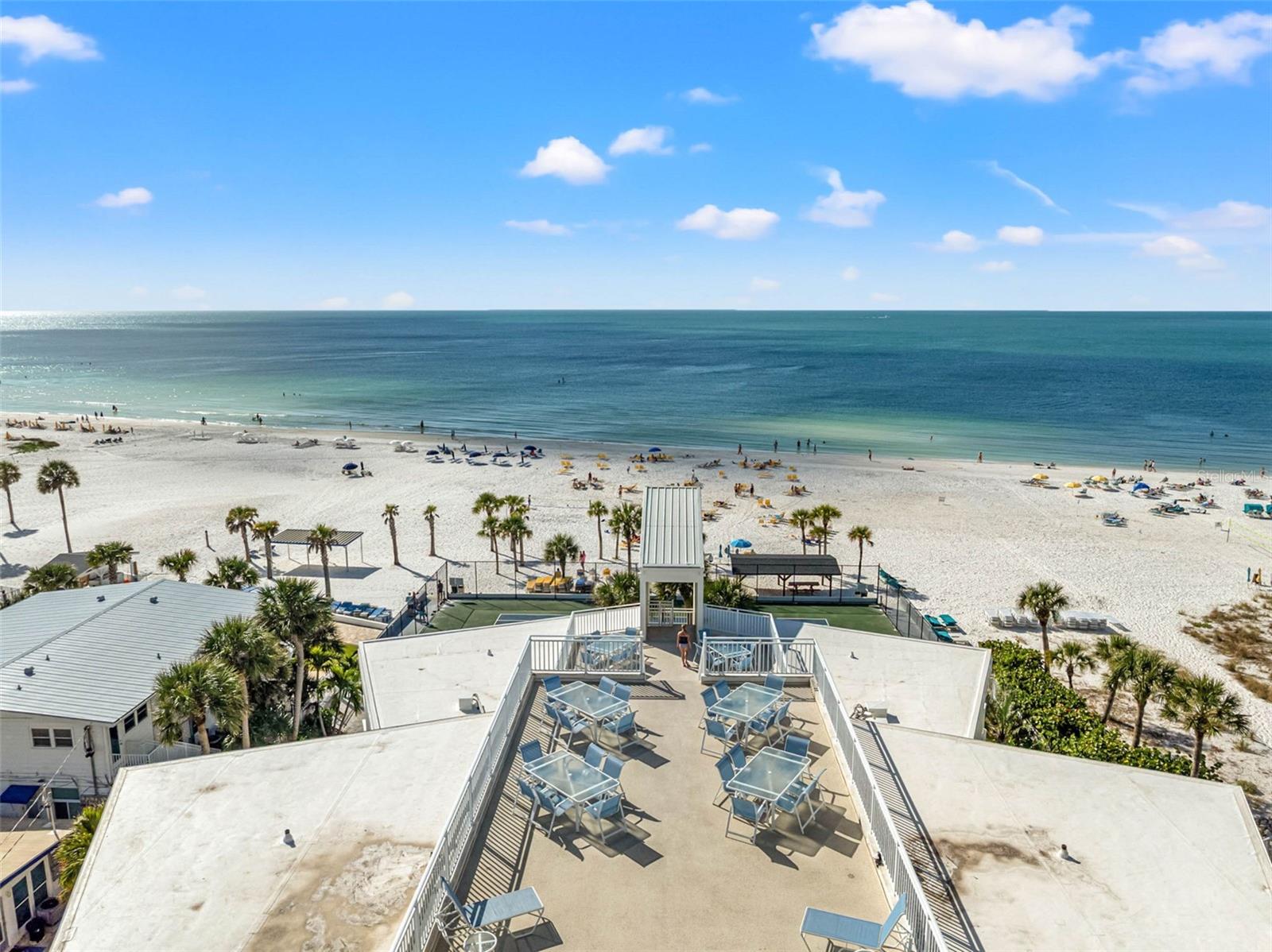 HOUSE SUN - Residential