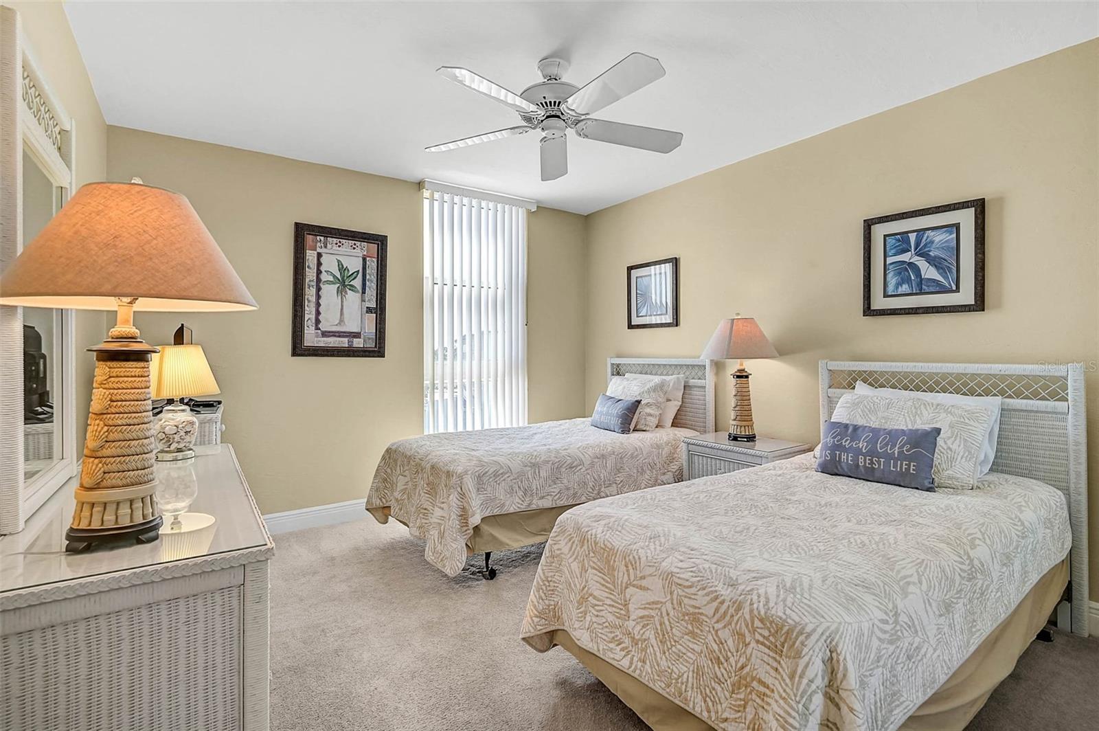 HOUSE SUN - Residential