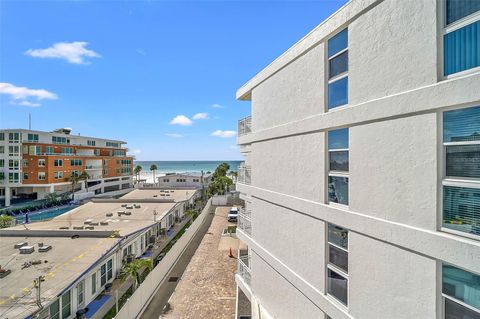 6518 MIDNIGHT PASS ROAD 407 SARASOTA FL 34242