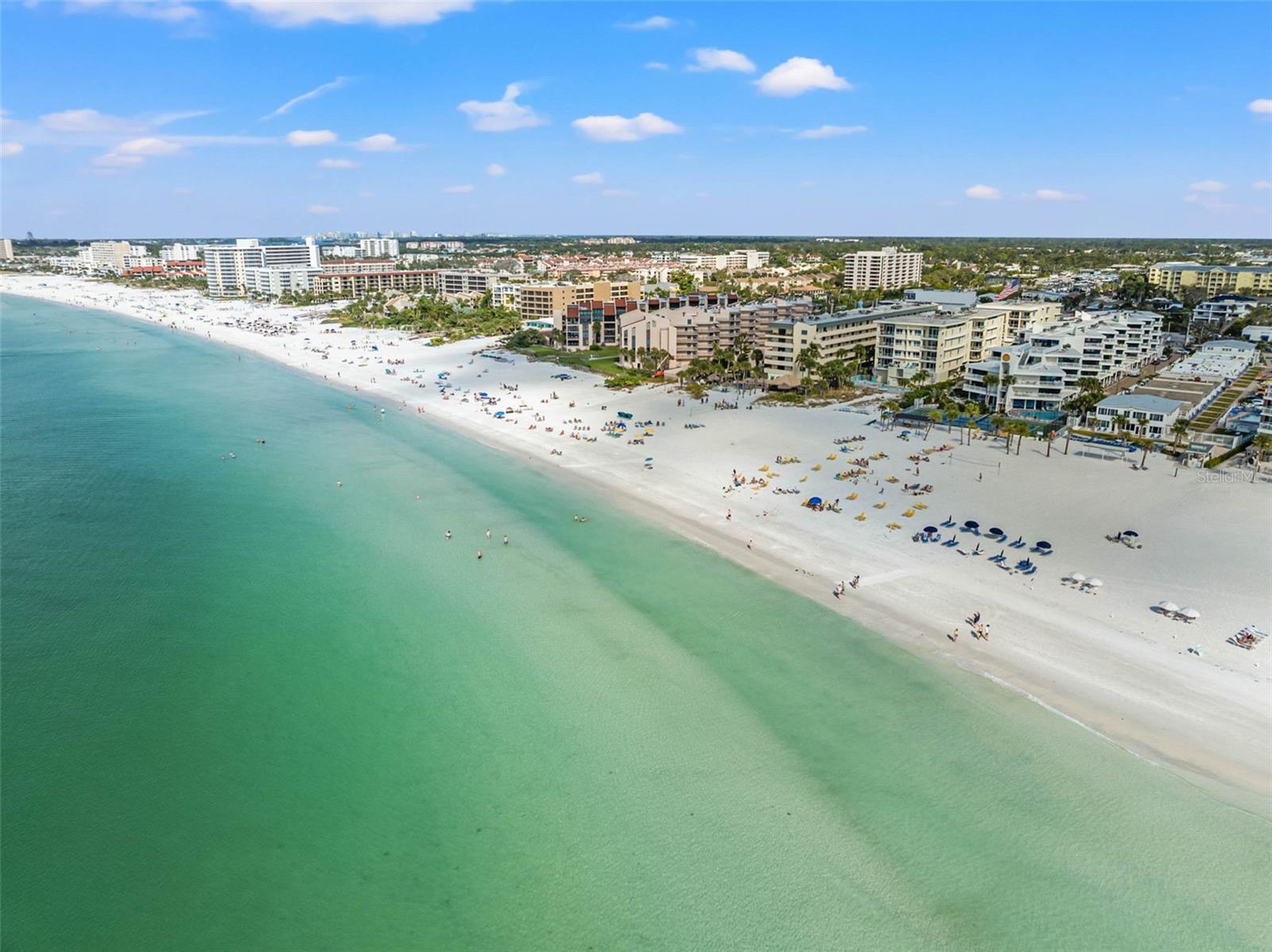 HOUSE SUN - Residential