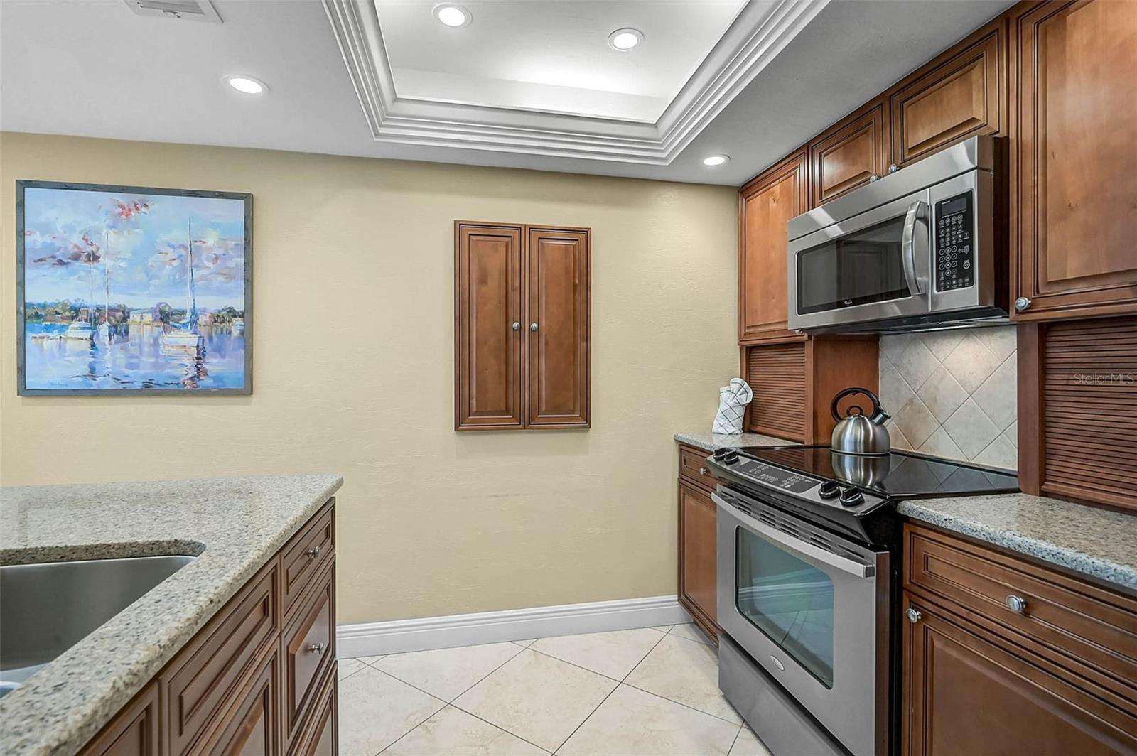 HOUSE SUN - Residential