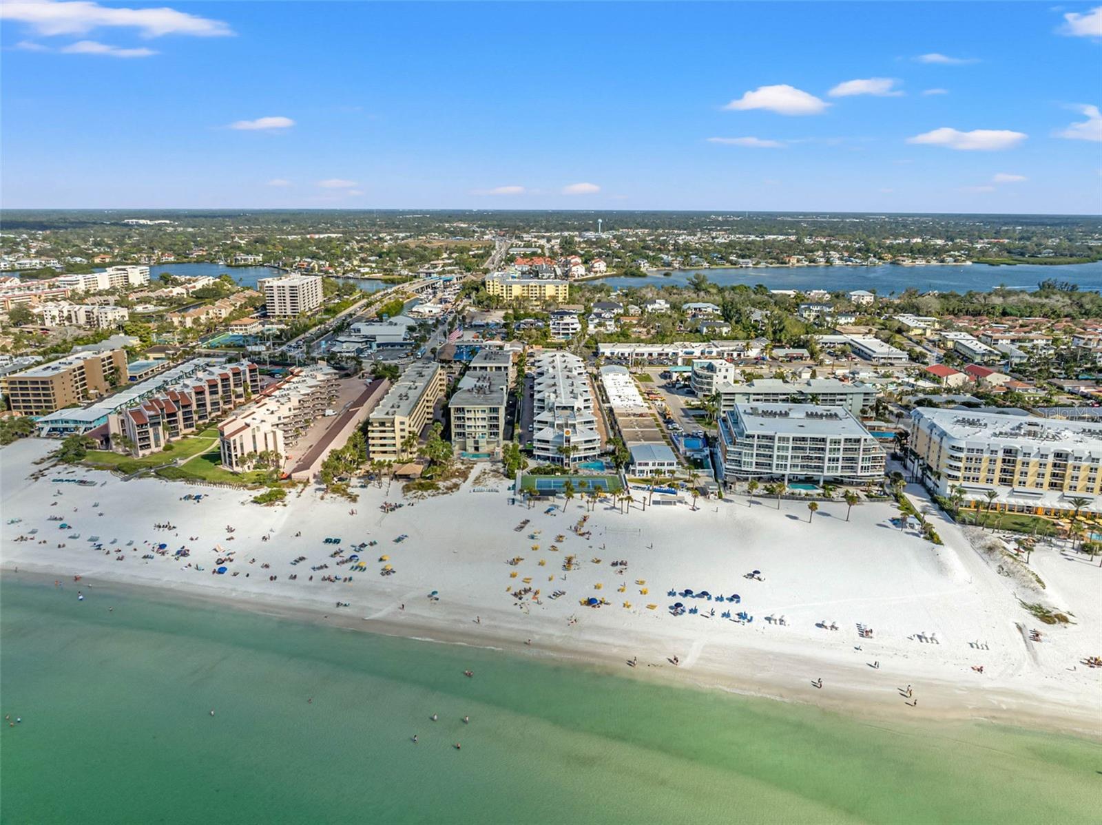 HOUSE SUN - Residential