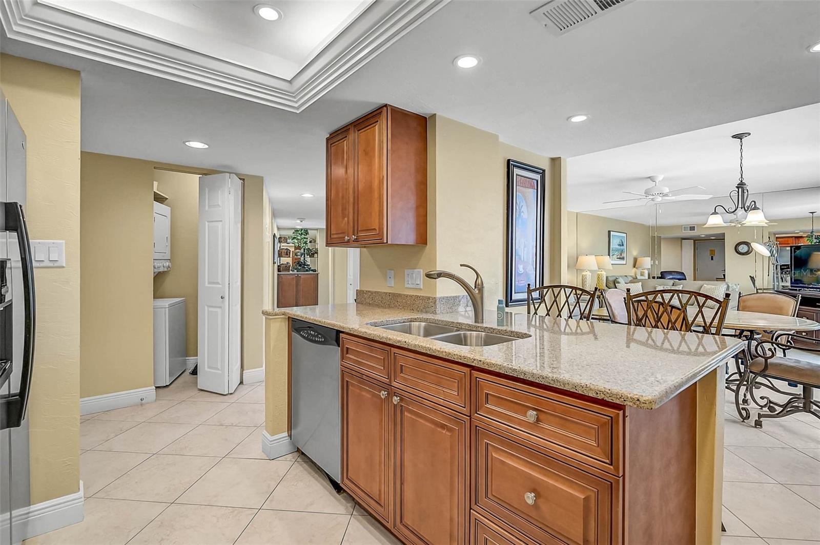 HOUSE SUN - Residential