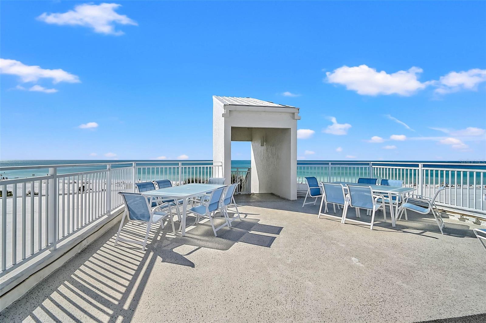 HOUSE SUN - Residential