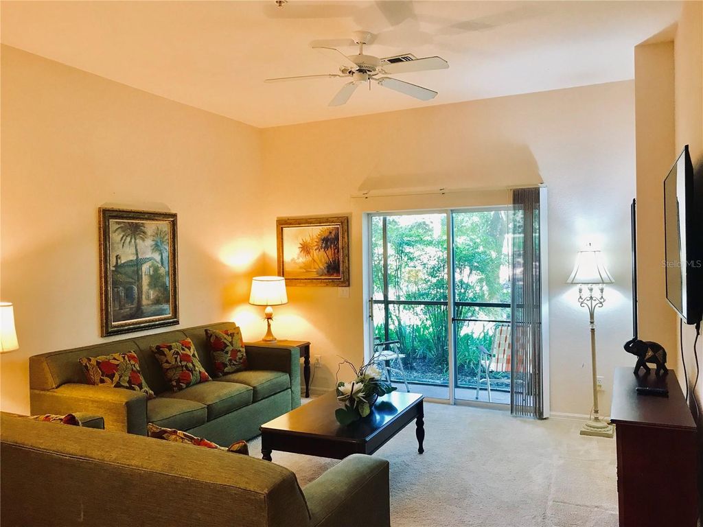Photo of 304 New Providence #304, Davenport, FL 33897 (MLS # O6402373)