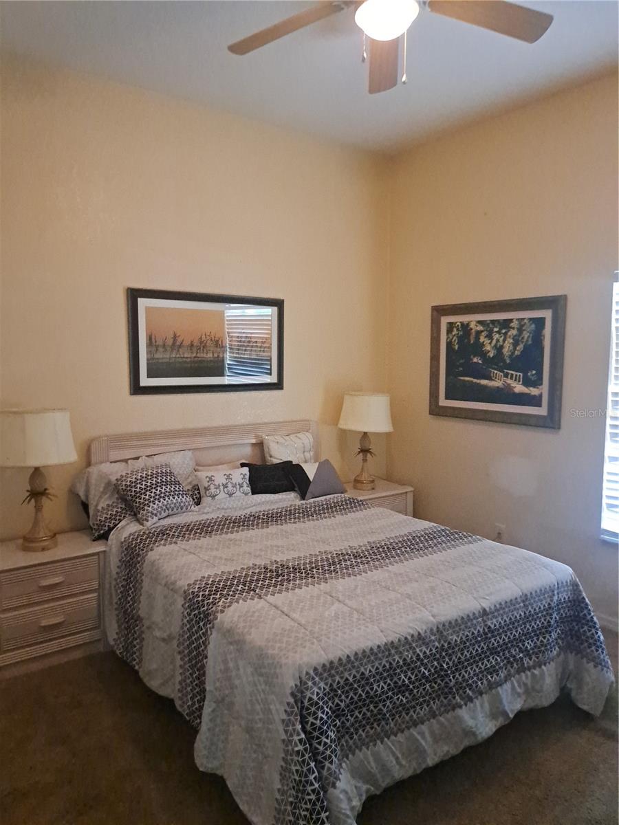 BAHAMA BAY A CONDO - Residential Lease