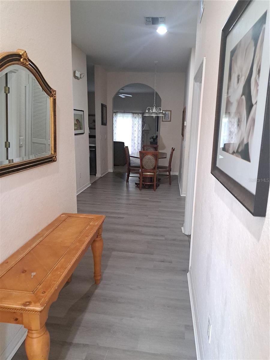 BAHAMA BAY A CONDO - Residential Lease