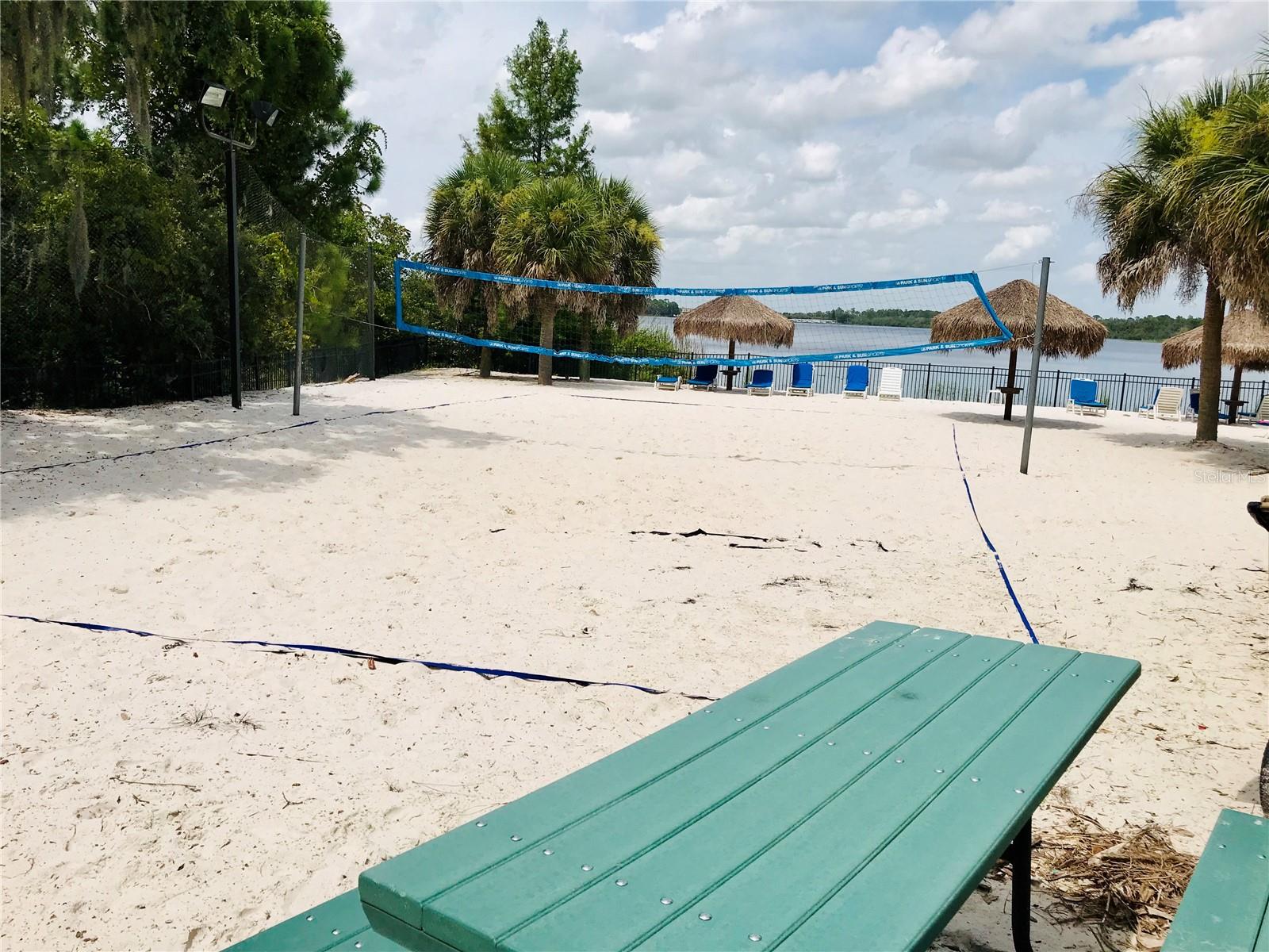 BAHAMA BAY A CONDO - Residential Lease