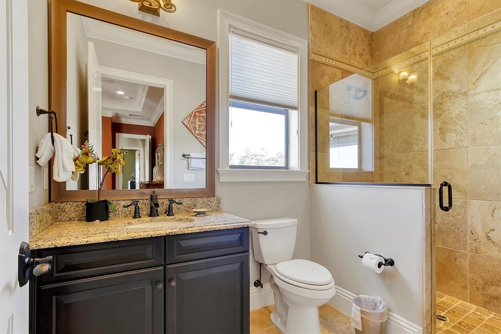 REUNION WEST VLGS NORTH - Residential