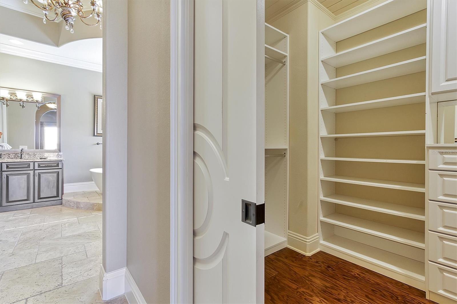 REUNION WEST VLGS NORTH - Residential