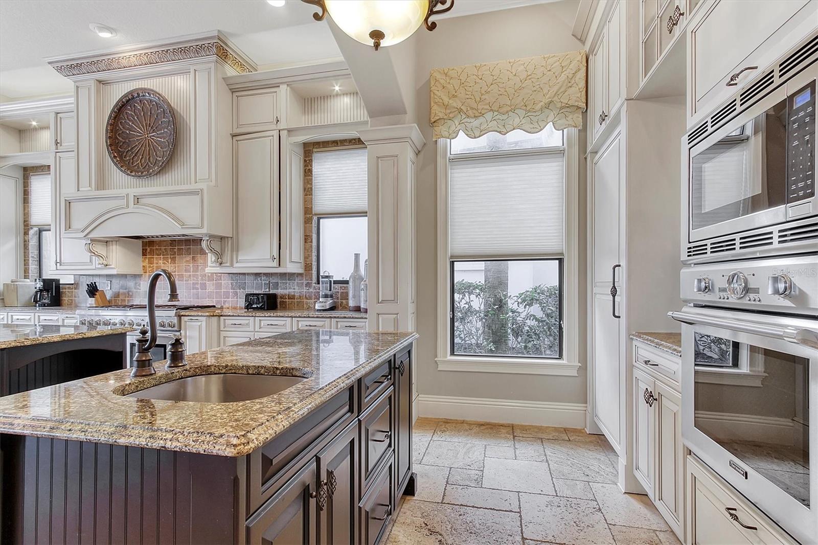 REUNION WEST VLGS NORTH - Residential