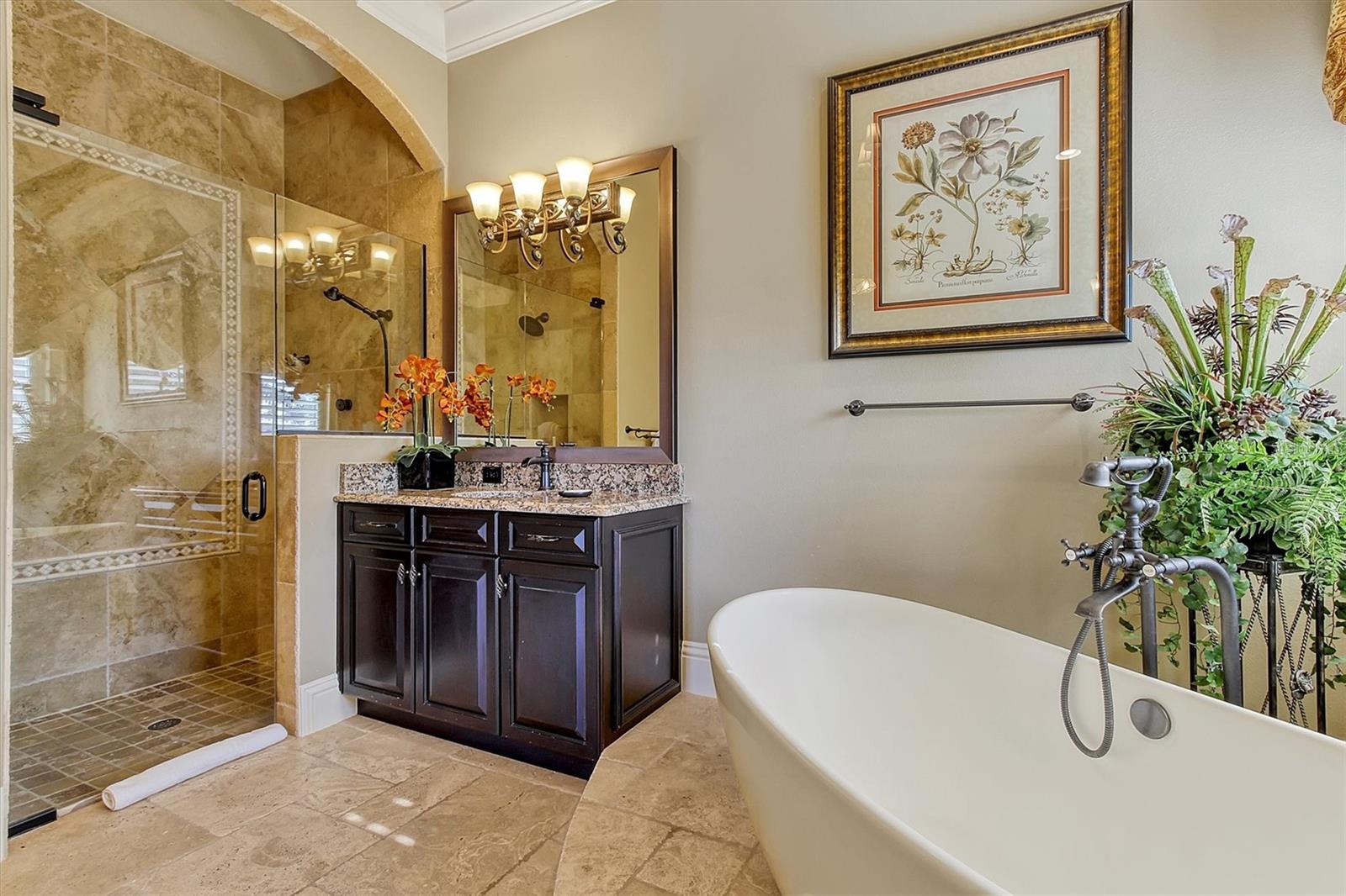 REUNION WEST VLGS NORTH - Residential