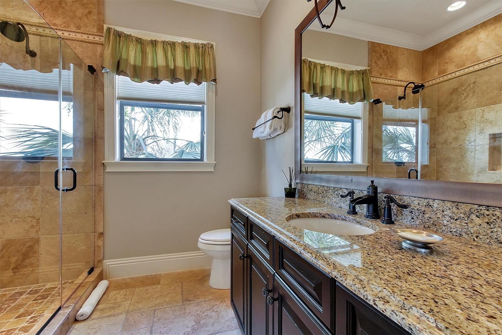 REUNION WEST VLGS NORTH - Residential