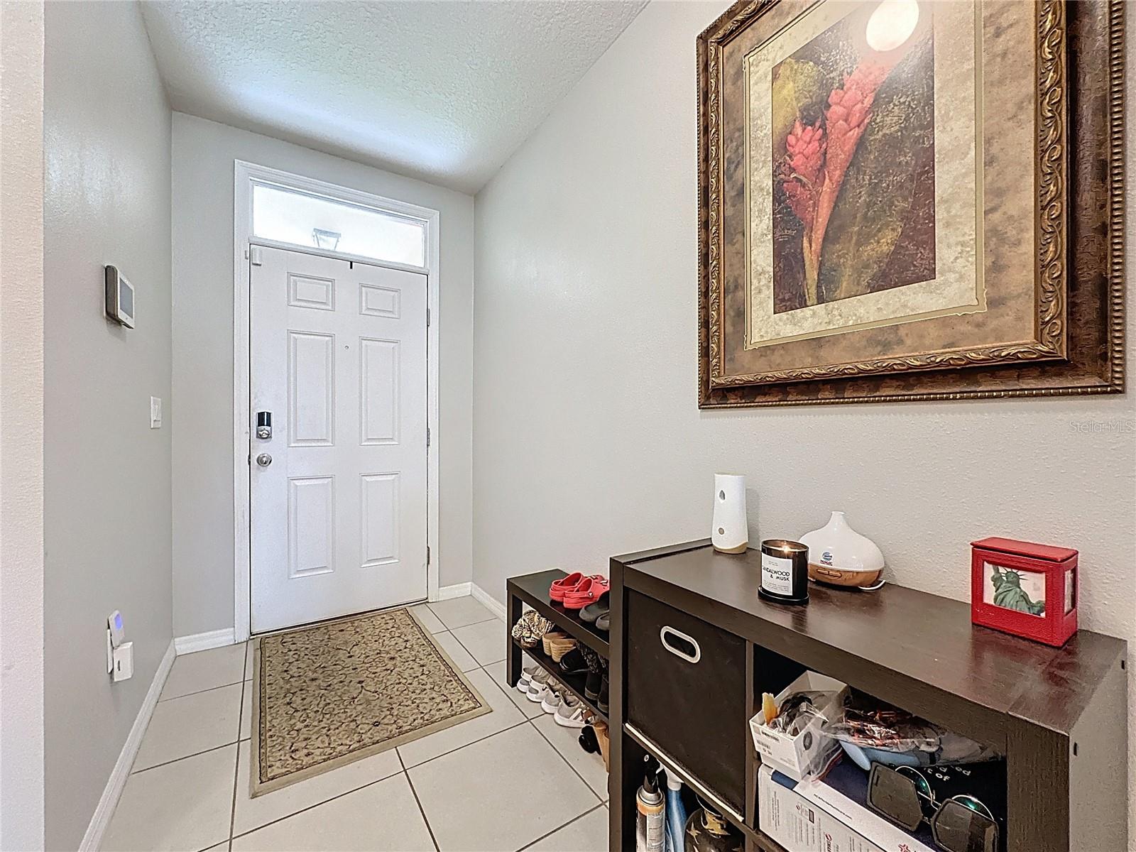 SUMMERS CORNER - Residential