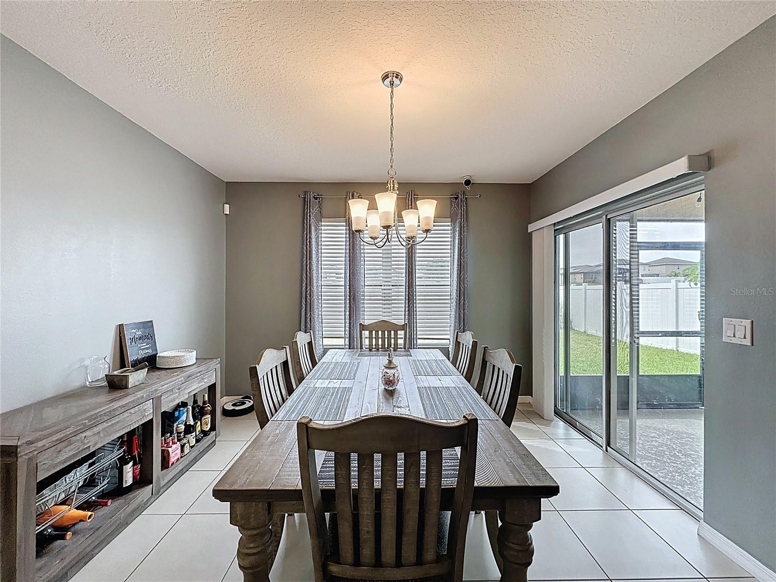 SUMMERS CORNER - Residential